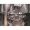toyota crown 2011 -TOYOTA 【大宮 301ﾙ2285】--Crown DAA-GWS204--GWS204-0024373---TOYOTA 【大宮 301ﾙ2285】--Crown DAA-GWS204--GWS204-0024373- image 7