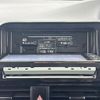 toyota sienta 2020 -TOYOTA--Sienta 6AA-NHP170G--NHP170-7223862---TOYOTA--Sienta 6AA-NHP170G--NHP170-7223862- image 3