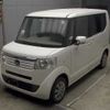 honda n-box-plus 2013 -HONDA--N BOX + JF1--JF1-8304798---HONDA--N BOX + JF1--JF1-8304798- image 5