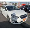 subaru impreza-wagon 2015 -SUBARU--Impreza Wagon GP3--022765---SUBARU--Impreza Wagon GP3--022765- image 14