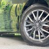 toyota noah 2016 CFJ1568730 image 14