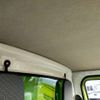 nissan clipper-truck 2018 -NISSAN 【豊田 480ｶ8639】--Clipper Truck EBD-DR16T--DA16T-385175---NISSAN 【豊田 480ｶ8639】--Clipper Truck EBD-DR16T--DA16T-385175- image 28