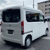 honda n-van 2018 -HONDA--N VAN JJ1--JJ1-3005595---HONDA--N VAN JJ1--JJ1-3005595- image 2