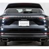 porsche cayenne 2019 -PORSCHE--Porsche Cayenne ABA-E3K30--WP1ZZZ9YZKDA13552---PORSCHE--Porsche Cayenne ABA-E3K30--WP1ZZZ9YZKDA13552- image 9