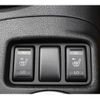 nissan fairlady-z 2009 CFJ7699280 image 6