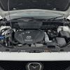mazda cx-5 2018 -MAZDA--CX-5 3DA-KF2P--KF2P-207949---MAZDA--CX-5 3DA-KF2P--KF2P-207949- image 16