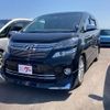 toyota vellfire 2013 quick_quick_DBA-ANH20W_ANH20-8272494 image 1