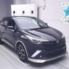 toyota c-hr 2017 -TOYOTA--C-HR ZYX10-2042304---TOYOTA--C-HR ZYX10-2042304- image 1