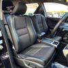 honda odyssey 2012 -HONDA--Odyssey DBA-RB3--RB3-1207339---HONDA--Odyssey DBA-RB3--RB3-1207339- image 9