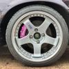 nissan 180sx 1998 CFJ1737690 image 16