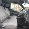 suzuki wagon-r 2014 -SUZUKI--Wagon R DBA-MH34S--MH34S-371653---SUZUKI--Wagon R DBA-MH34S--MH34S-371653- image 16