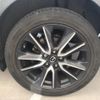 mazda cx-3 2017 -MAZDA--CX-3 LDA-DK5FW--DK5FW-204386---MAZDA--CX-3 LDA-DK5FW--DK5FW-204386- image 8