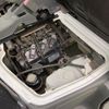 nissan clipper-van 2012 CFJ1799877 image 18