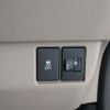 honda n-box 2025 CFJ1085231 image 12