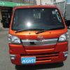 daihatsu hijet-truck 2019 -DAIHATSU--Hijet Truck EBD-S510P--S510P-0283107---DAIHATSU--Hijet Truck EBD-S510P--S510P-0283107- image 6