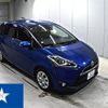 toyota sienta 2016 -TOYOTA 【越谷 500そ6810】--Sienta NSP170G--NSP170-7064588---TOYOTA 【越谷 500そ6810】--Sienta NSP170G--NSP170-7064588- image 1