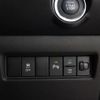 suzuki swift 2020 -SUZUKI 【豊橋 501ﾕ9606】--Swift ZC83S--401829---SUZUKI 【豊橋 501ﾕ9606】--Swift ZC83S--401829- image 15