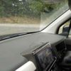 honda n-wgn 2021 CFJ1813974 image 16