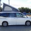 toyota noah 2022 GOO_JP_700050416230250228001 image 53