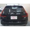 volvo v90 2021 CFJ1477057 image 13