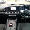 mercedes-benz gle-class 2023 CFJ1585304 image 7