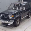 toyota land-cruiser 1997 CFJ1652144 image 1