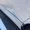 toyota alphard 2009 -TOYOTA--Alphard DBA-ANH20W--ANH20-8053275---TOYOTA--Alphard DBA-ANH20W--ANH20-8053275- image 12
