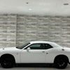 dodge challenger 2016 quick_quick_fumei_2C3CDZAG8FH750384 image 4