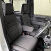 honda n-van 2022 -HONDA--N VAN 5BD-JJ1--JJ1-5012214---HONDA--N VAN 5BD-JJ1--JJ1-5012214- image 17