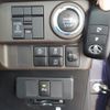 toyota roomy 2021 -TOYOTA--Roomy 5BA-M900A--M900A-0590080---TOYOTA--Roomy 5BA-M900A--M900A-0590080- image 15
