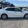 toyota camry 2017 -TOYOTA--Camry DAA-AXVH70--AXVH70-1004747---TOYOTA--Camry DAA-AXVH70--AXVH70-1004747- image 13