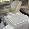daihatsu tanto 2012 -DAIHATSU 【名古屋 582ﾄ2370】--Tanto L375S--L375S-0572189---DAIHATSU 【名古屋 582ﾄ2370】--Tanto L375S--L375S-0572189- image 4