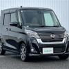 nissan dayz-roox 2019 -NISSAN--DAYZ Roox DBA-B21A--B21A-0556235---NISSAN--DAYZ Roox DBA-B21A--B21A-0556235- image 1