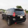 toyota land-cruiser-prado 2018 504749-RAOID:13517 image 4