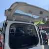 nissan serena 2019 -NISSAN--Serena DAA-HFC27--HFC27-047363---NISSAN--Serena DAA-HFC27--HFC27-047363- image 14