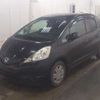 honda fit 2010 504928-250718115711 image 3