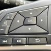 nissan serena 2016 -NISSAN--Serena DAA-GC27--GC27-002580---NISSAN--Serena DAA-GC27--GC27-002580- image 10
