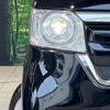 honda n-box 2020 CFJ1532453 image 12