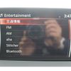 mazda cx-8 2018 -MAZDA--CX-8 3DA-KG2P--KG2P-122609---MAZDA--CX-8 3DA-KG2P--KG2P-122609- image 4