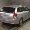 toyota corolla-fielder 2015 CFJ1787480 image 2