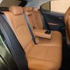 lexus ux 2019 CFJ1818004 image 7