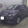 honda vezel 2015 22849 image 2