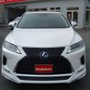 lexus rx 2020 -LEXUS--Lexus RX DAA-GYL20W--GYL20-0012006---LEXUS--Lexus RX DAA-GYL20W--GYL20-0012006- image 5