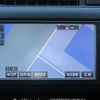 toyota succeed-van 2014 646828-Y2025020156F-21 image 20