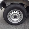 toyota pixis-van 2019 -TOYOTA--Pixis Van S331M--0016692---TOYOTA--Pixis Van S331M--0016692- image 22