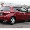 toyota vitz 2019 quick_quick_DAA-NHP130_NHP130-4019268 image 2