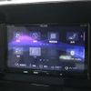 nissan note 2021 quick_quick_6AA-E13_E13-022770 image 3