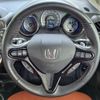 honda fit 2012 -HONDA--Fit DAA-GP4--GP4-1001724---HONDA--Fit DAA-GP4--GP4-1001724- image 19