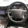 bentley arnage 2004 -BENTLEY 【多摩 303ﾇ6074】--ﾍﾞﾝﾄﾚｰｱﾙﾅｰｼﾞ GH-BLF--SCBLF34F64CH10008---BENTLEY 【多摩 303ﾇ6074】--ﾍﾞﾝﾄﾚｰｱﾙﾅｰｼﾞ GH-BLF--SCBLF34F64CH10008- image 7