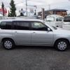 toyota succeed-van 2018 CFJ1832413 image 4